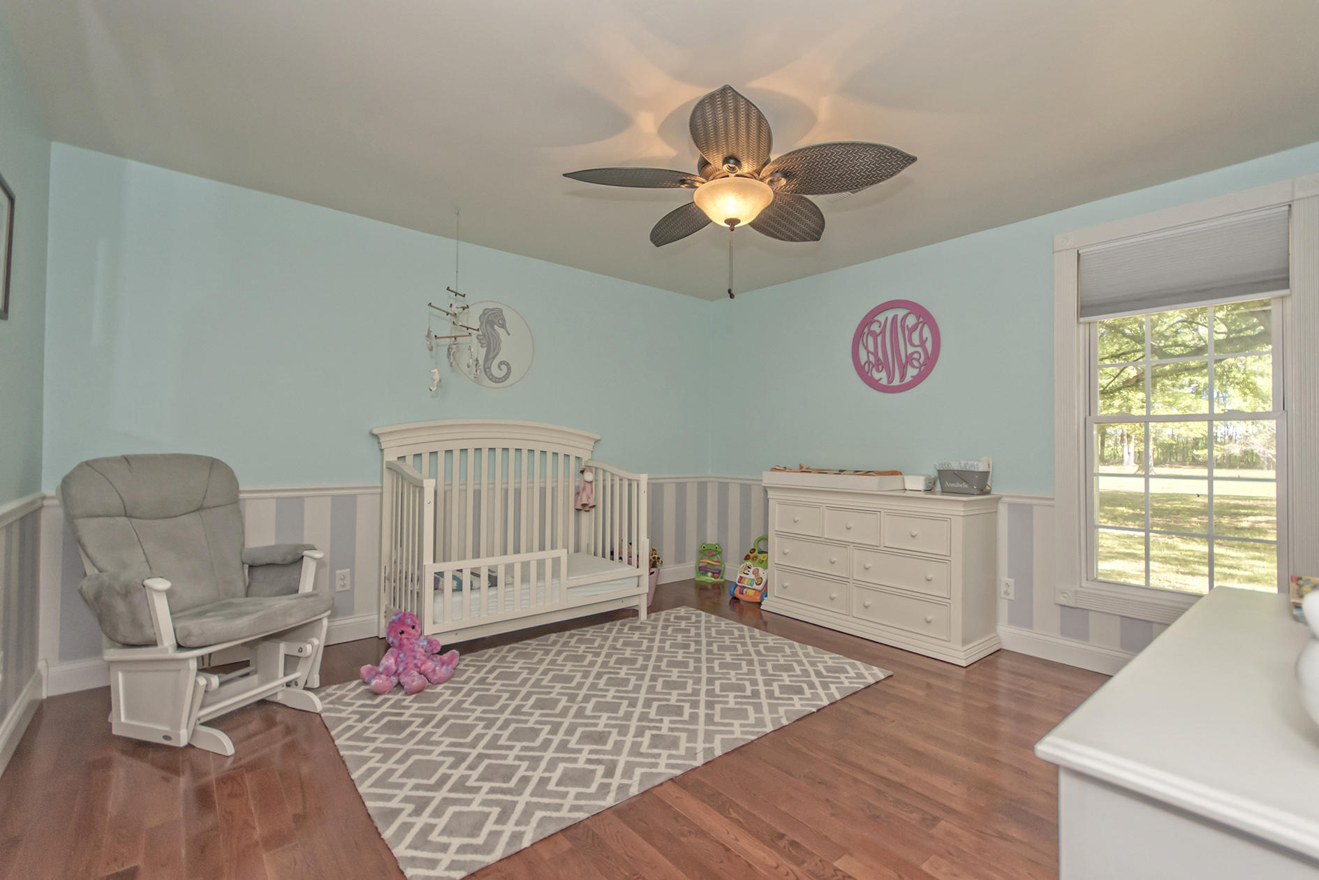 5813 Old Jacksonboro Road Ravenel, SC 29470 - Photo 22 of 46 DSC_4791