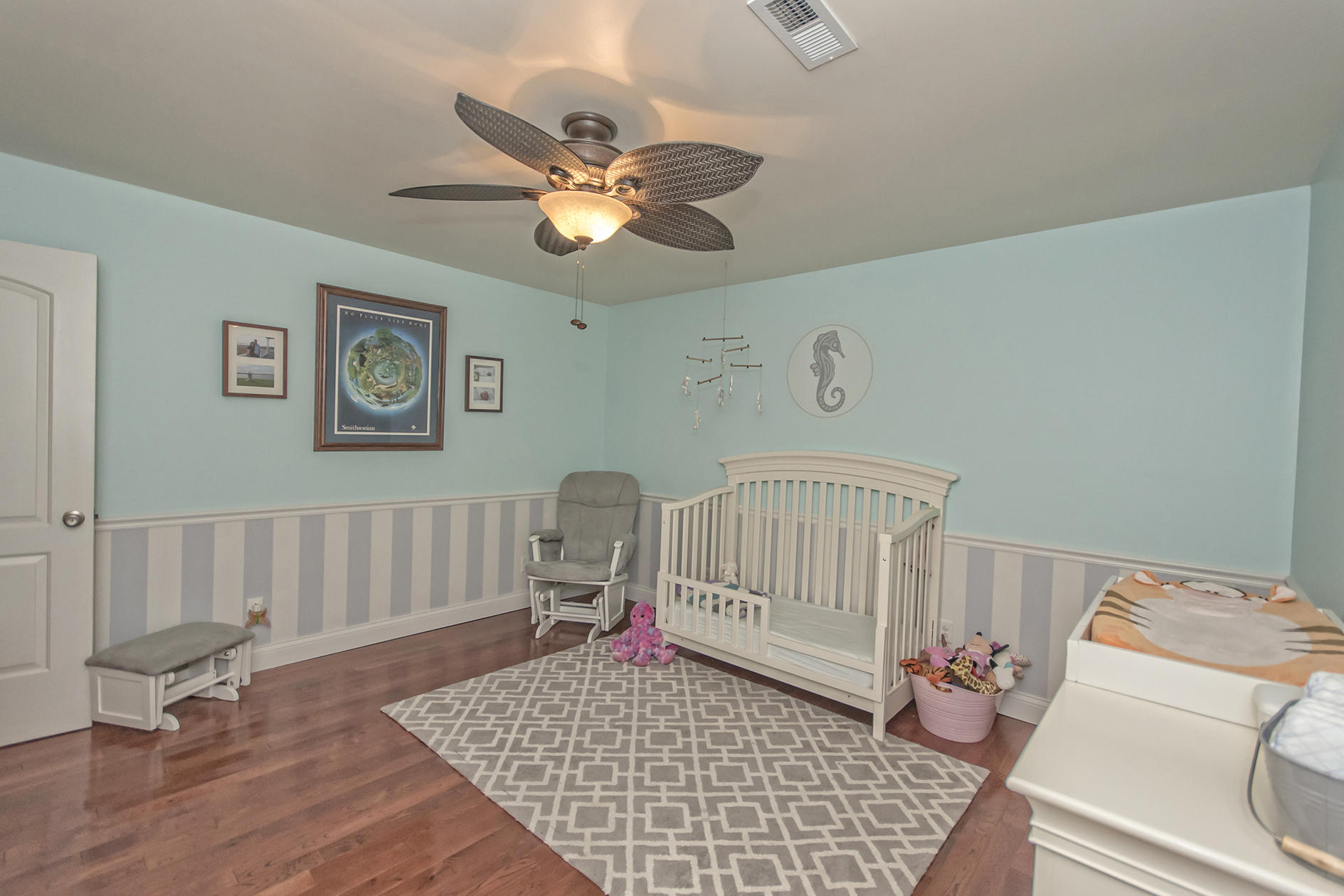 5813 Old Jacksonboro Road Ravenel, SC 29470 - Photo 23 of 46 DSC_4792