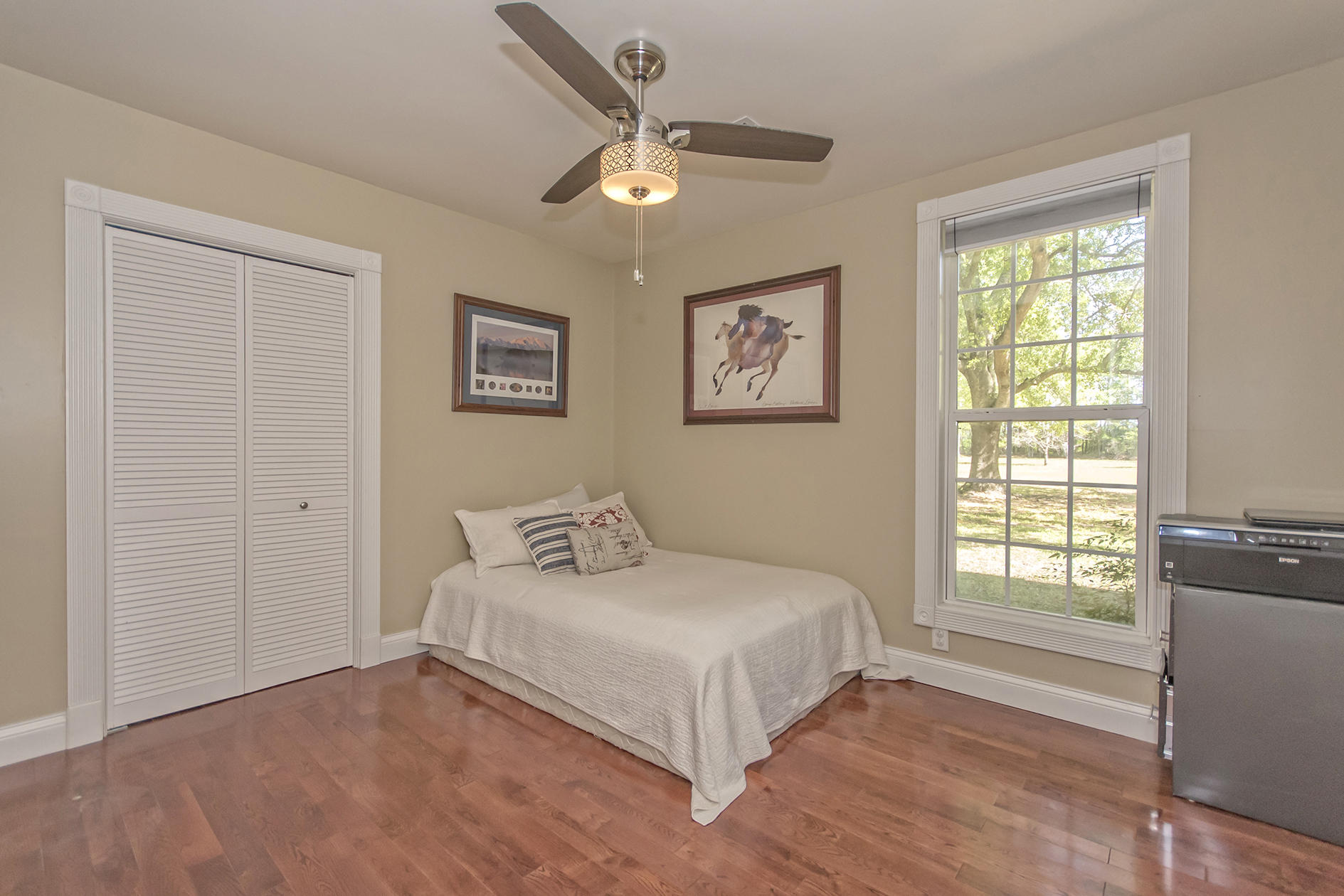 5813 Old Jacksonboro Road Ravenel, SC 29470 - Photo 24 of 46 DSC_4789