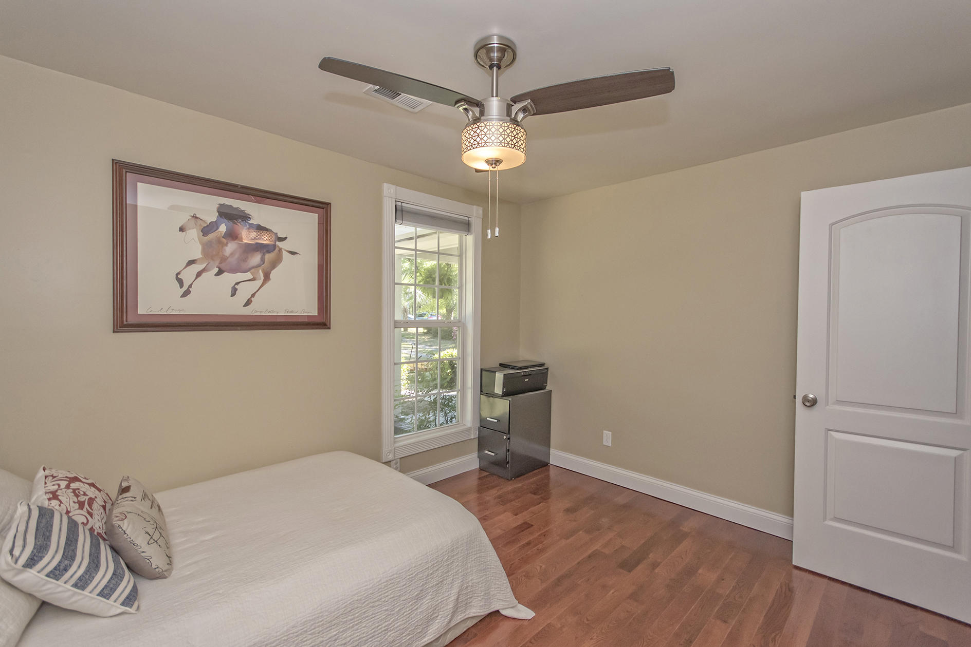5813 Old Jacksonboro Road Ravenel, SC 29470 - Photo 25 of 46 DSC_4790
