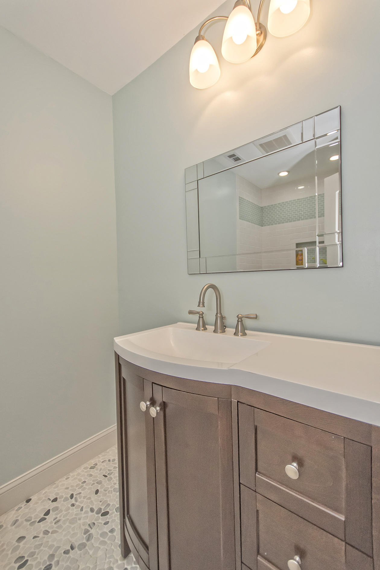 5813 Old Jacksonboro Road Ravenel, SC 29470 - Photo 26 of 46 DSC_4800