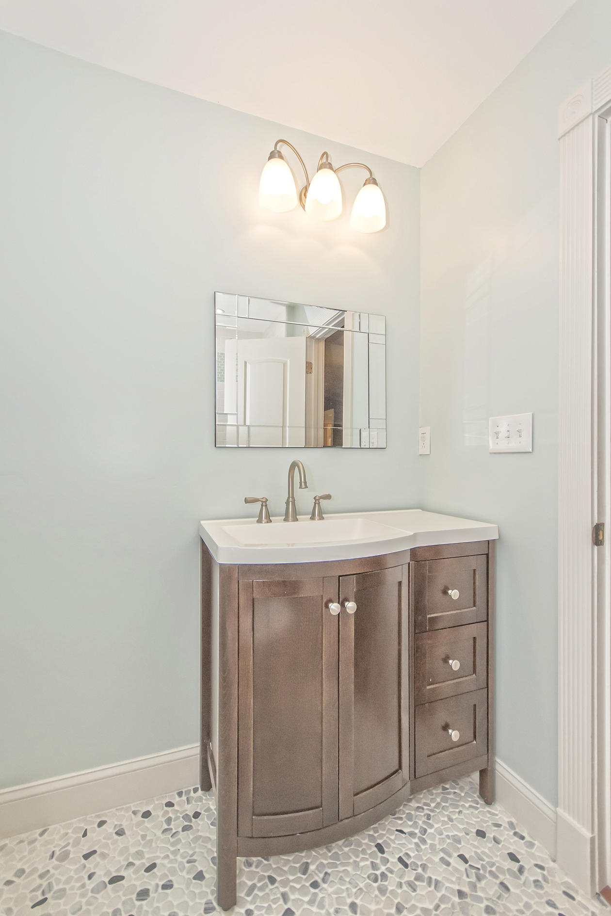 5813 Old Jacksonboro Road Ravenel, SC 29470 - Photo 27 of 46 DSC_4801