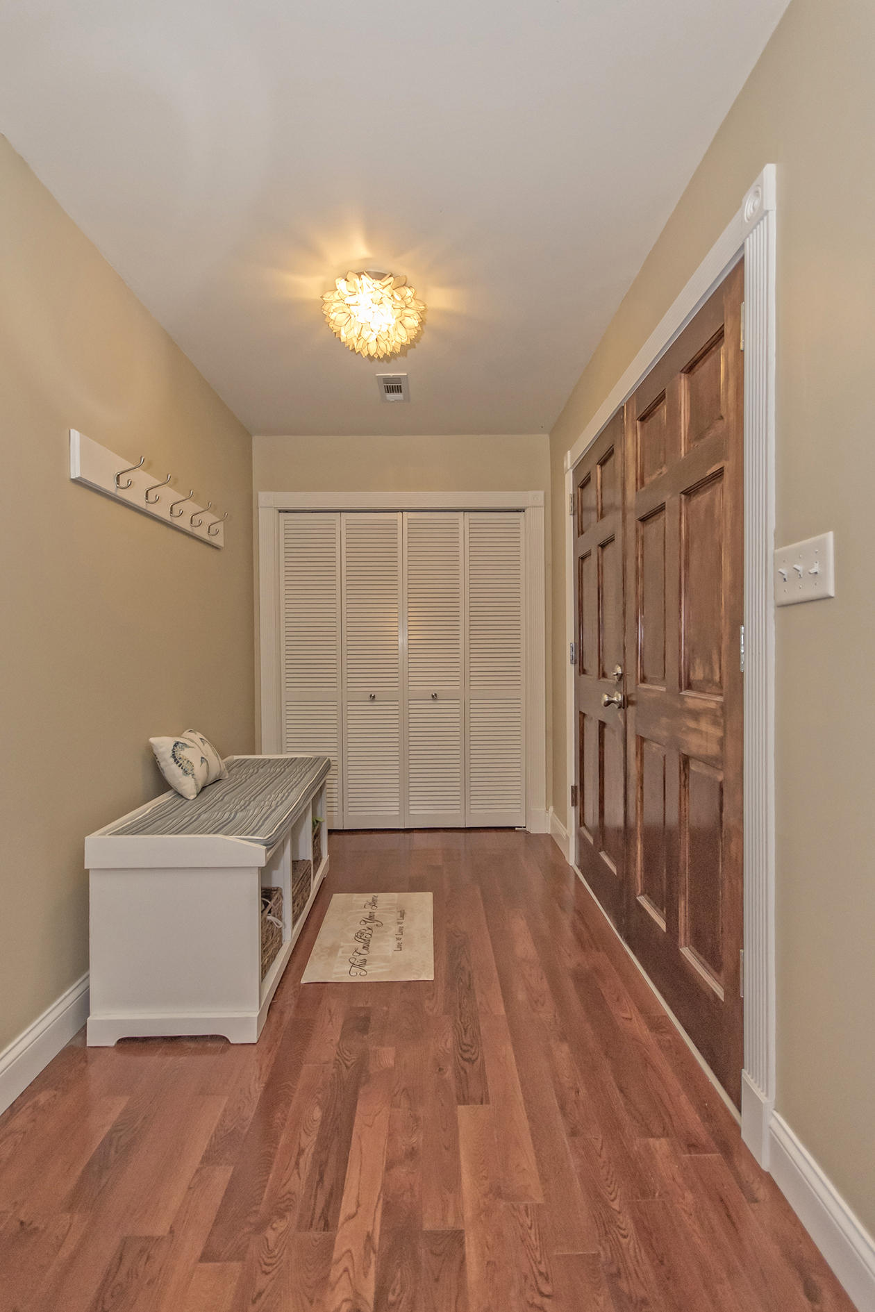 5813 Old Jacksonboro Road Ravenel, SC 29470 - Photo 29 of 46 DSC_4769