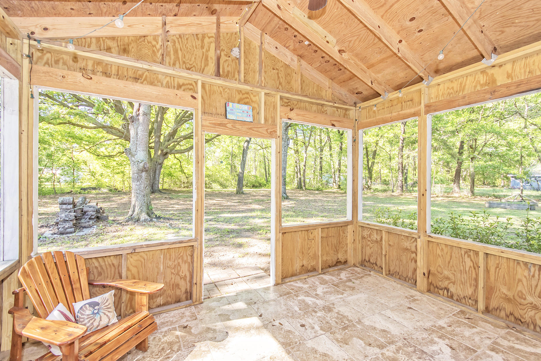 5813 Old Jacksonboro Road Ravenel, SC 29470 - Photo 32 of 46 DSC_4766