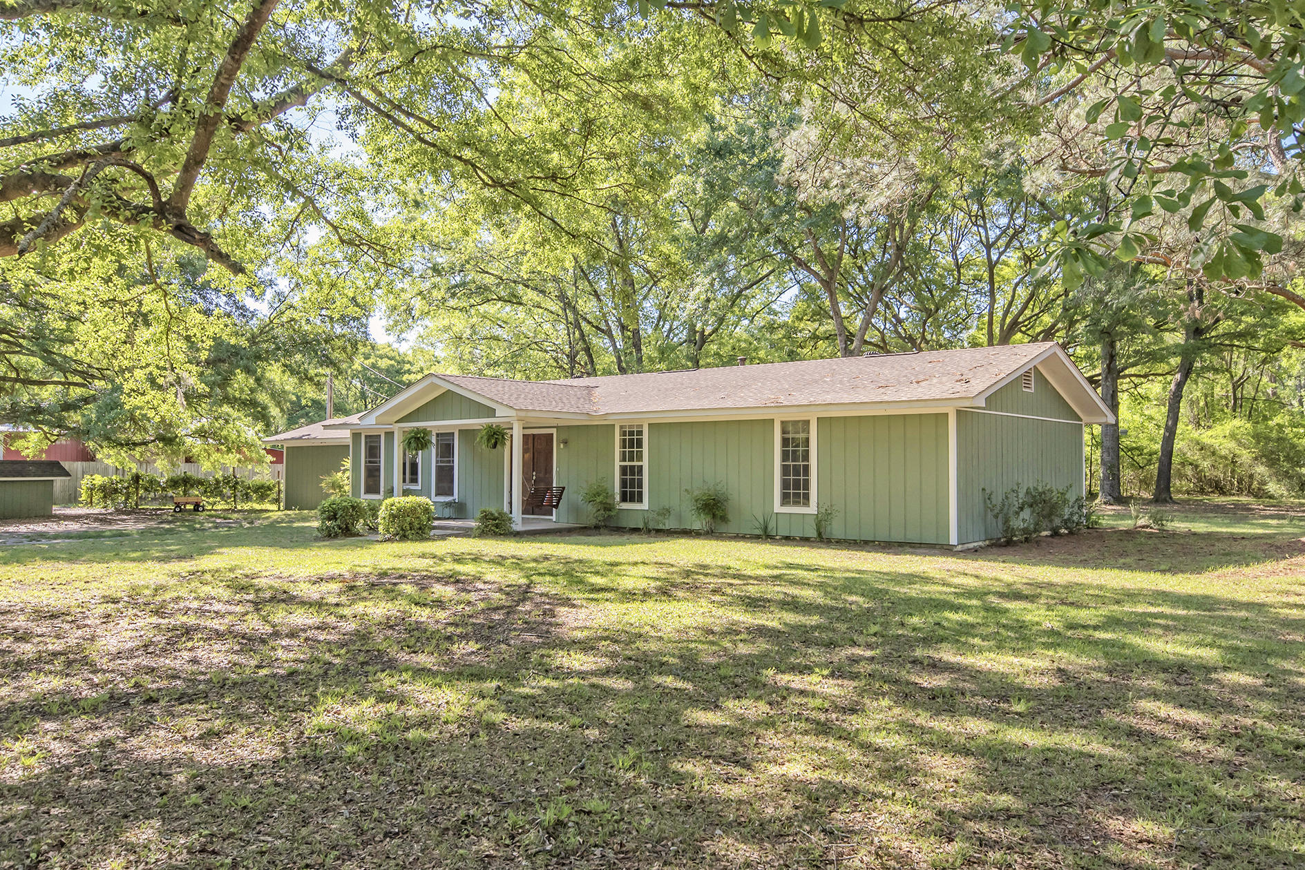 5813 Old Jacksonboro Road Ravenel, SC 29470 - Photo 37 of 46 DSC_4753