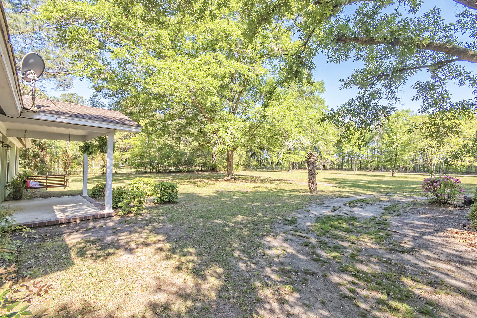 5813 Old Jacksonboro Road Ravenel, SC 29470 - Photo 38 of 46 DSC_4754