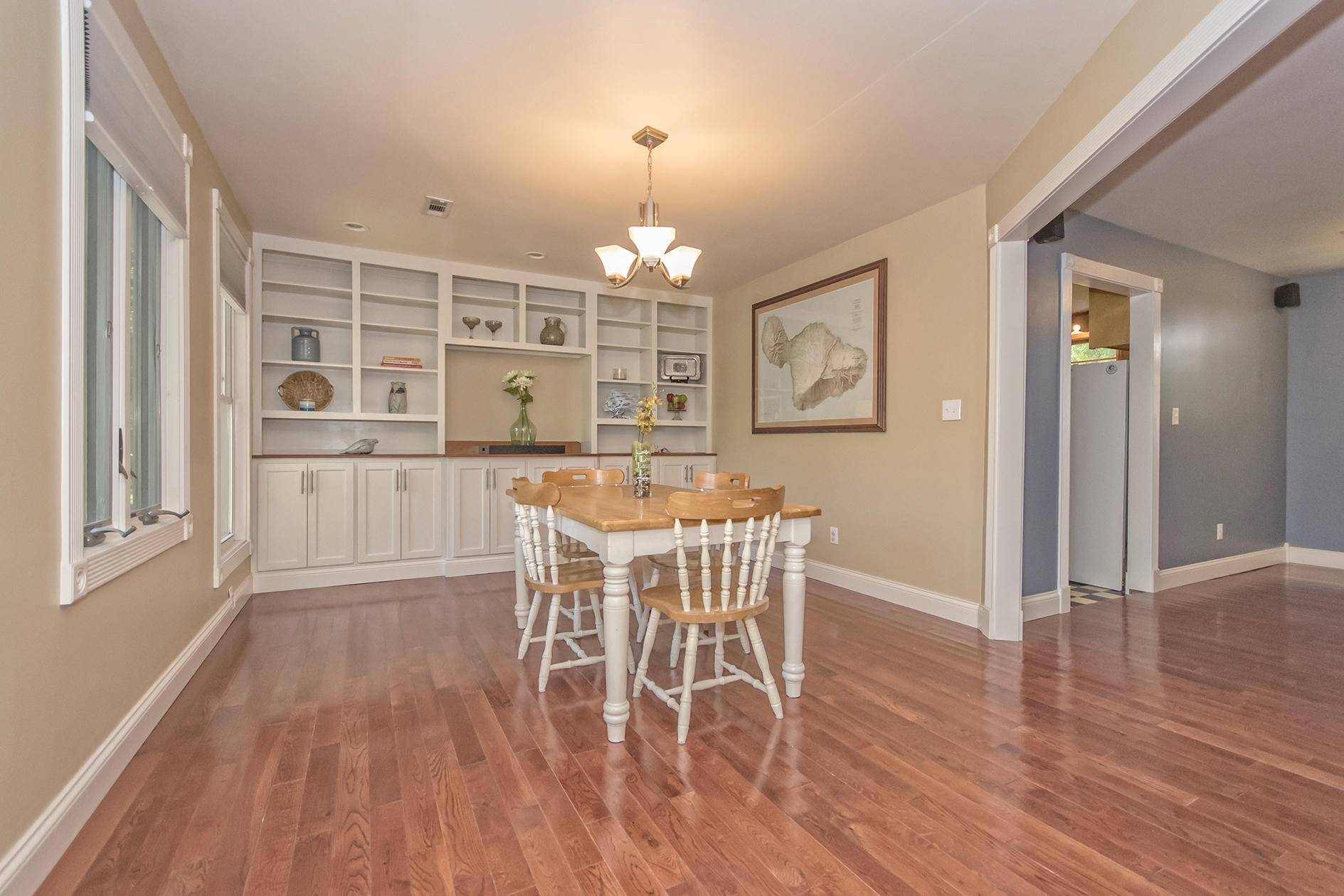 5813 Old Jacksonboro Road Ravenel, SC 29470 - Photo 5 of 46 DSC_4771