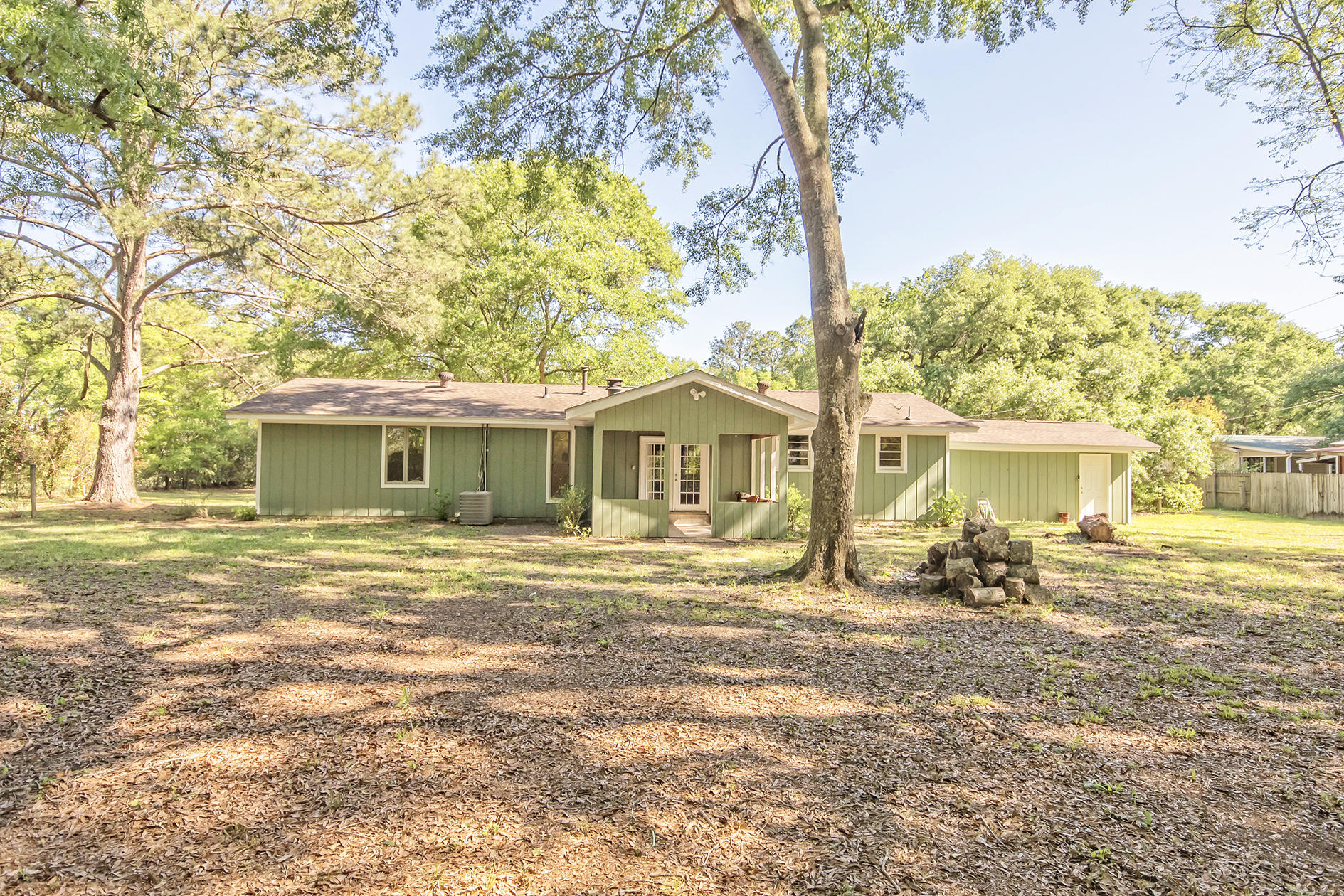 5813 Old Jacksonboro Road Ravenel, SC 29470 - Photo 41 of 46 DSC_4758