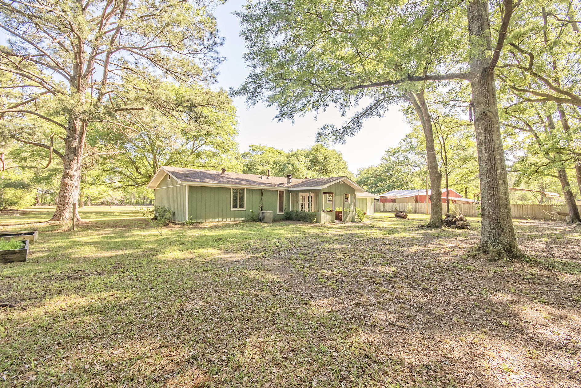 5813 Old Jacksonboro Road Ravenel, SC 29470 - Photo 42 of 46 DSC_4759