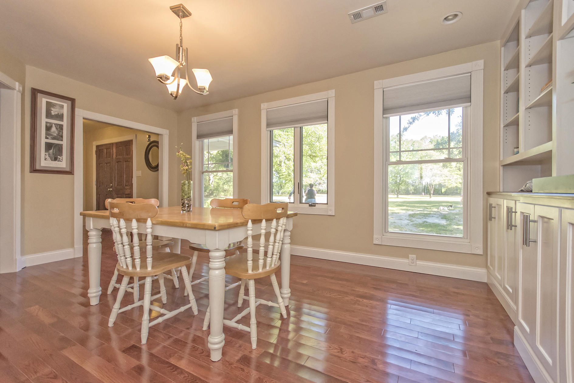 5813 Old Jacksonboro Road Ravenel, SC 29470 - Photo 7 of 46 DSC_4774