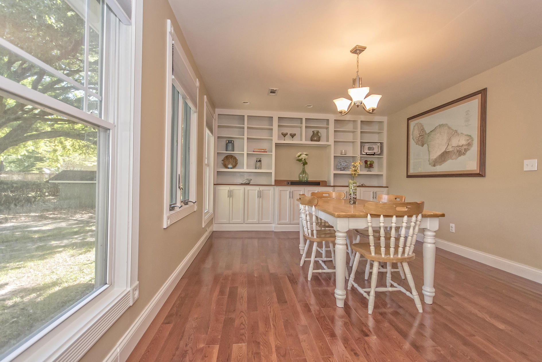 5813 Old Jacksonboro Road Ravenel, SC 29470 - Photo 8 of 46 DSC_4770
