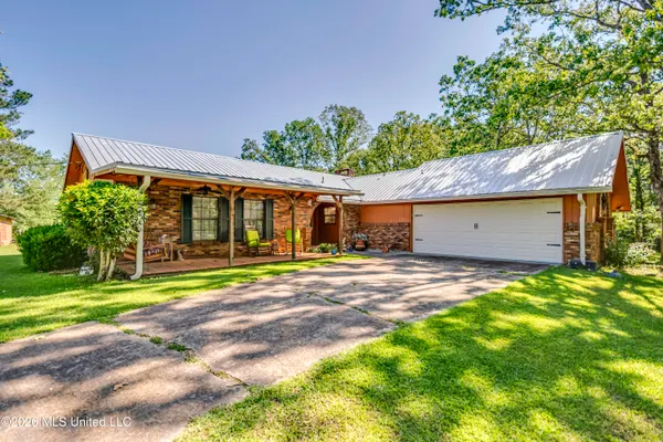 $300,000 | 478 Holifield Circle, Brandon, MS 39042