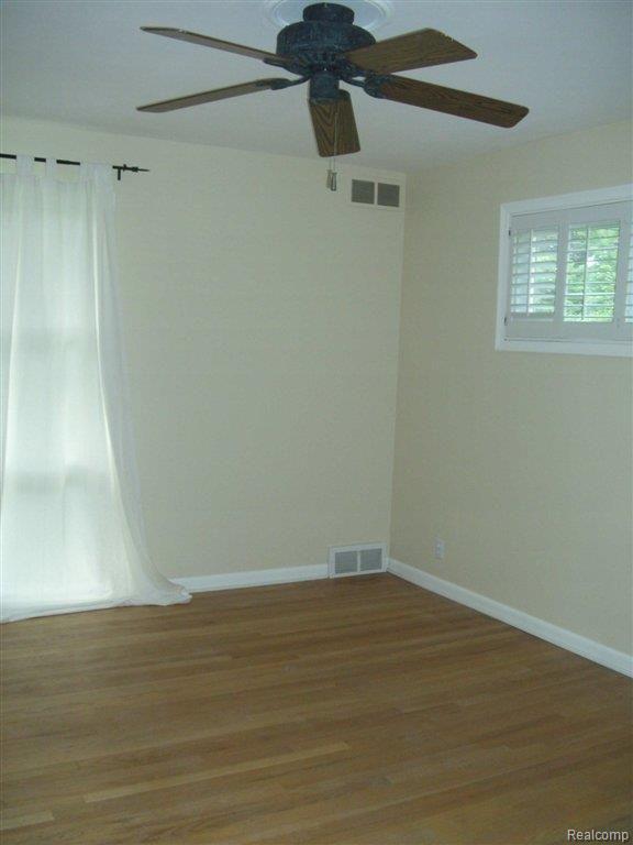 15955 Reedmere Avenue Franklin, MI 48025 - Photo 11 of 19 Bright Master