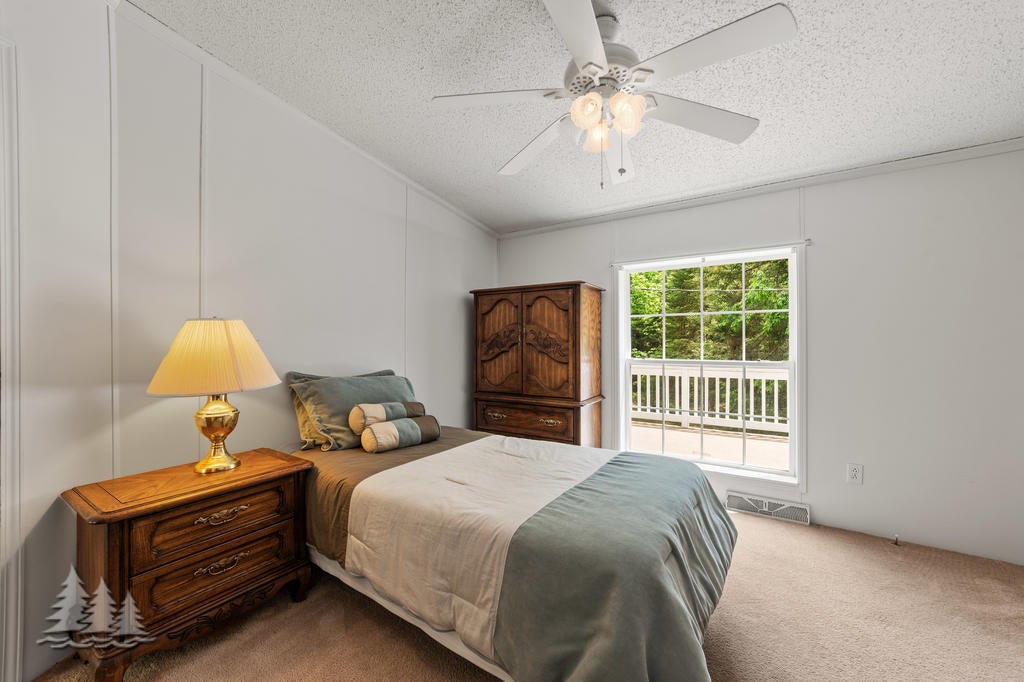 11015 Hall Road Atlanta, MI 49709 - Photo 26 of 47 Eggett 43