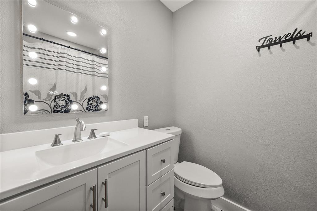 189 Fcr, Unit 751 Teague, TX 75860 - Photo 18 of 37