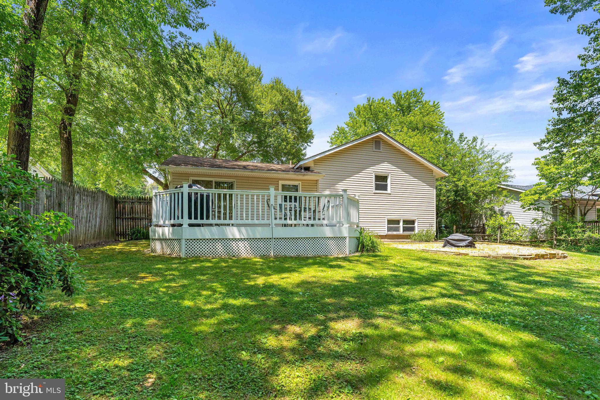 240 Courtney Drive Elkton, MD 21921 - Photo 26 of 28