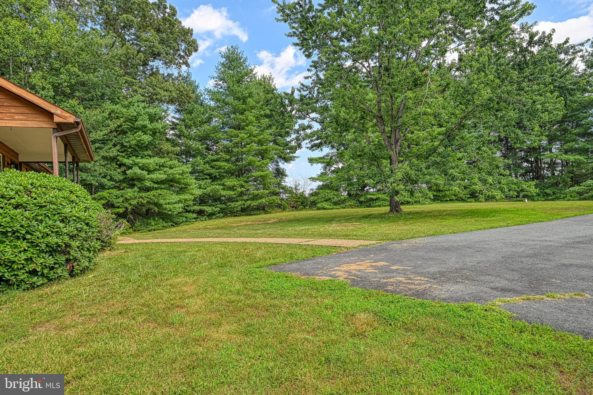 3716 Martin Kings Road Charlottesville, VA 22902 - Photo 17 of 69 Gallery Image 17