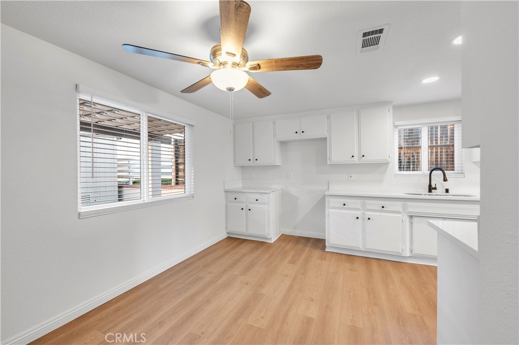 28320 Oregon Place Menifee, CA 92587 - Photo 14 of 40