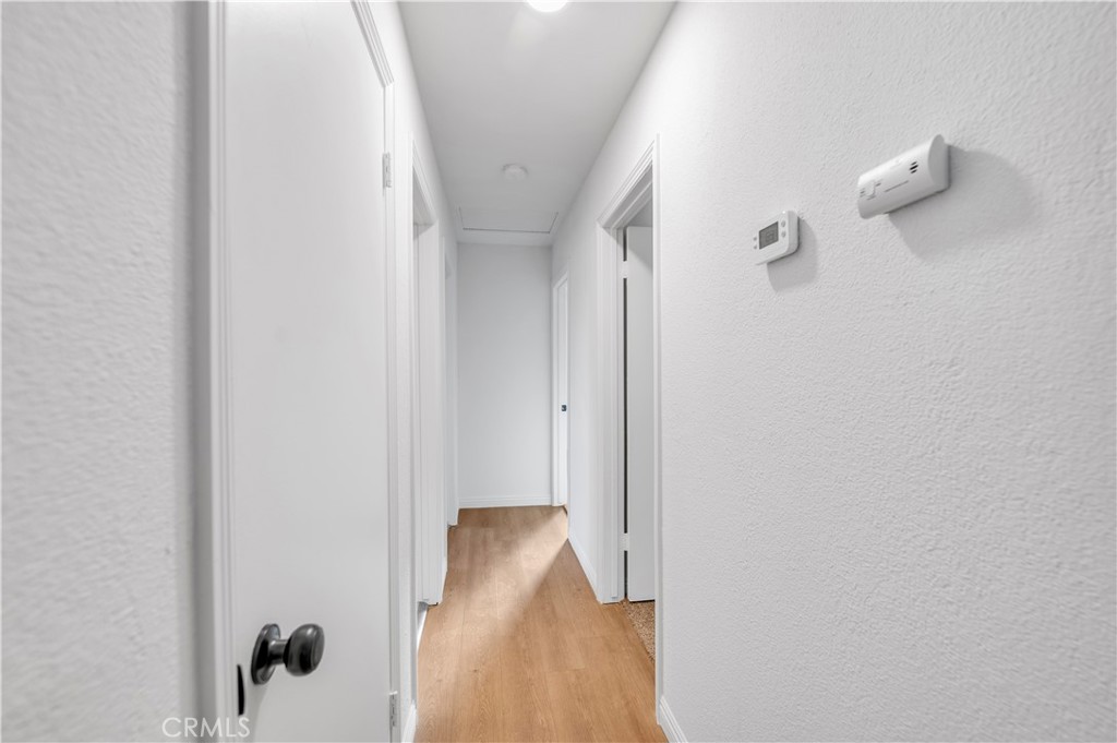 28320 Oregon Place Menifee, CA 92587 - Photo 15 of 40