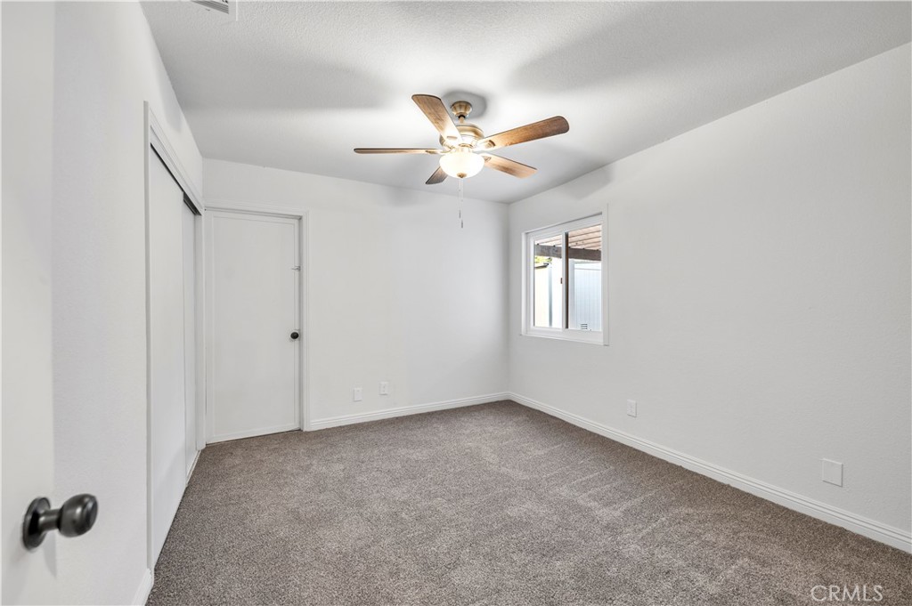 28320 Oregon Place Menifee, CA 92587 - Photo 16 of 40