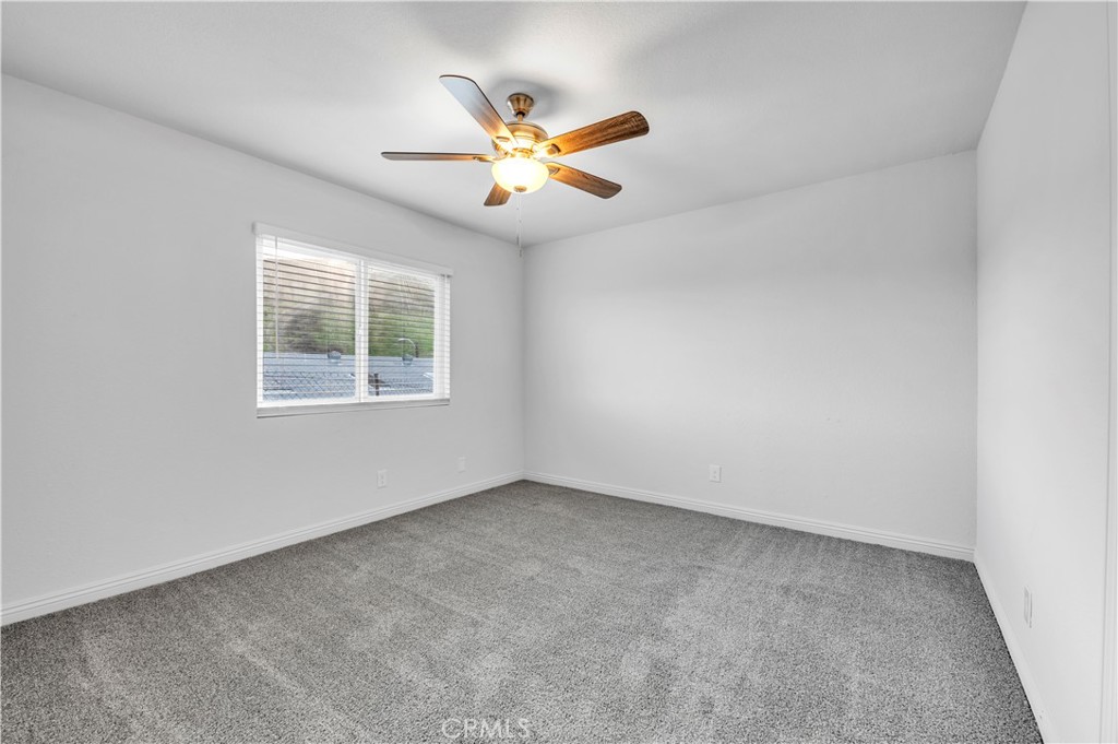 28320 Oregon Place Menifee, CA 92587 - Photo 18 of 40