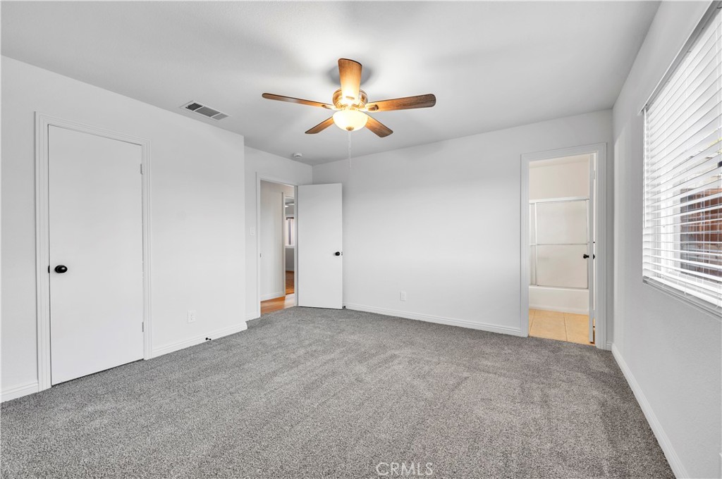 28320 Oregon Place Menifee, CA 92587 - Photo 20 of 40