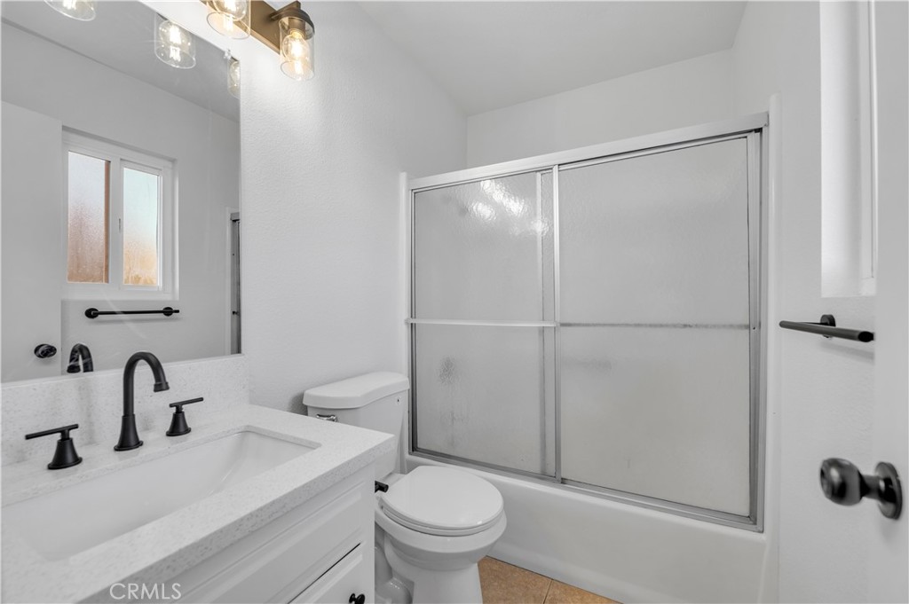 28320 Oregon Place Menifee, CA 92587 - Photo 21 of 40