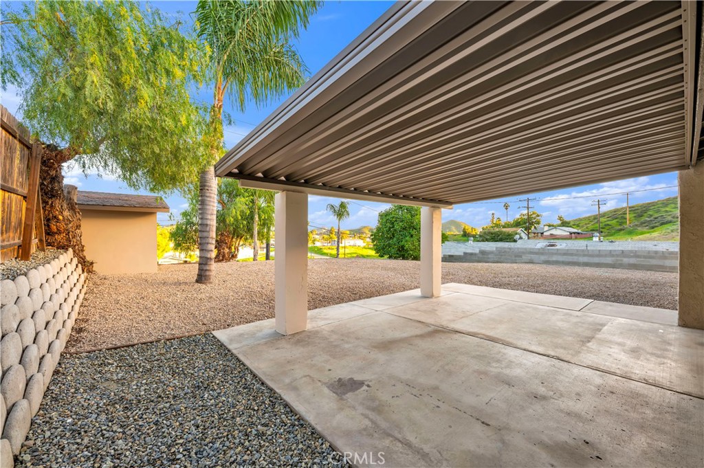 28320 Oregon Place Menifee, CA 92587 - Photo 24 of 40