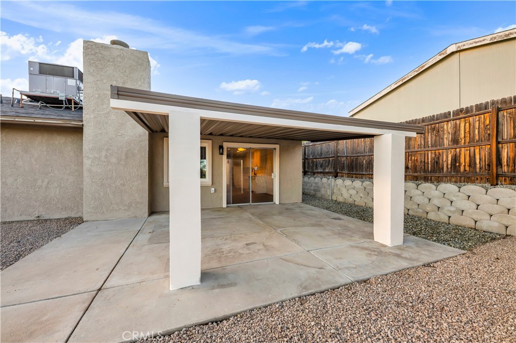 28320 Oregon Place Menifee, CA 92587 - Photo 25 of 40