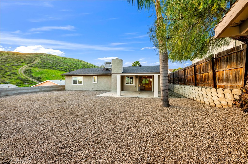 28320 Oregon Place Menifee, CA 92587 - Photo 26 of 40