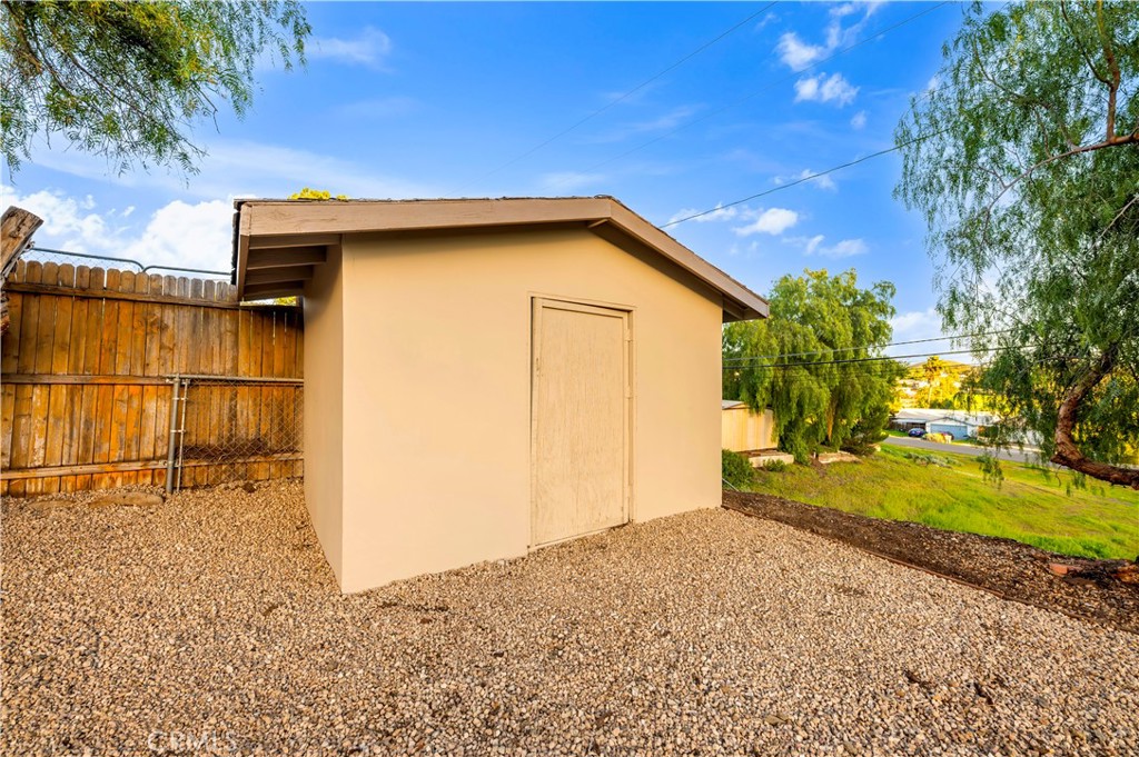 28320 Oregon Place Menifee, CA 92587 - Photo 29 of 40