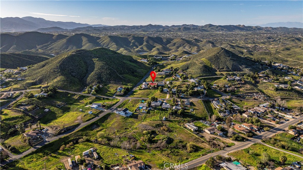 28320 Oregon Place Menifee, CA 92587 - Photo 3 of 40