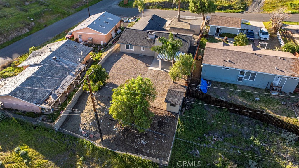 28320 Oregon Place Menifee, CA 92587 - Photo 31 of 40