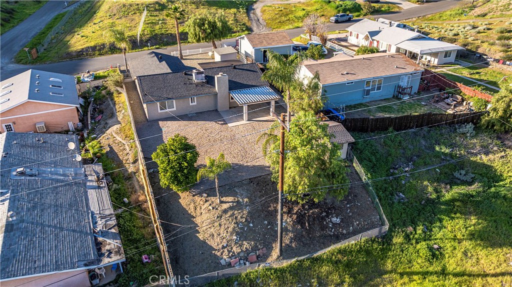 28320 Oregon Place Menifee, CA 92587 - Photo 32 of 40