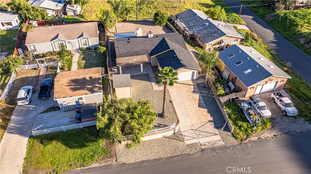 28320 Oregon Place Menifee, CA 92587 - Photo 37 of 40