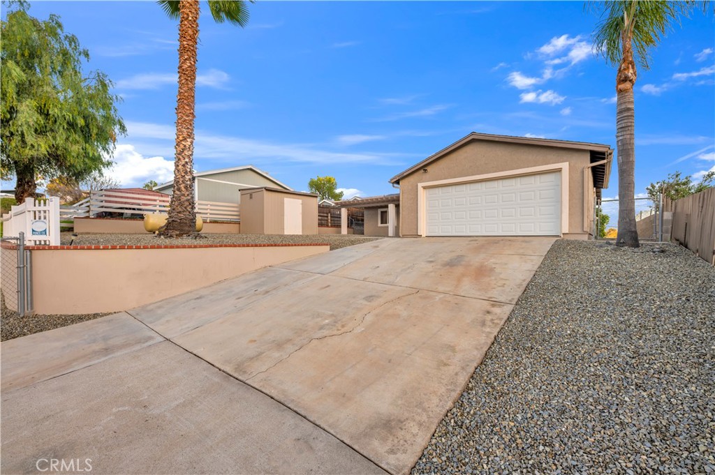 28320 Oregon Place Menifee, CA 92587 - Photo 40 of 40