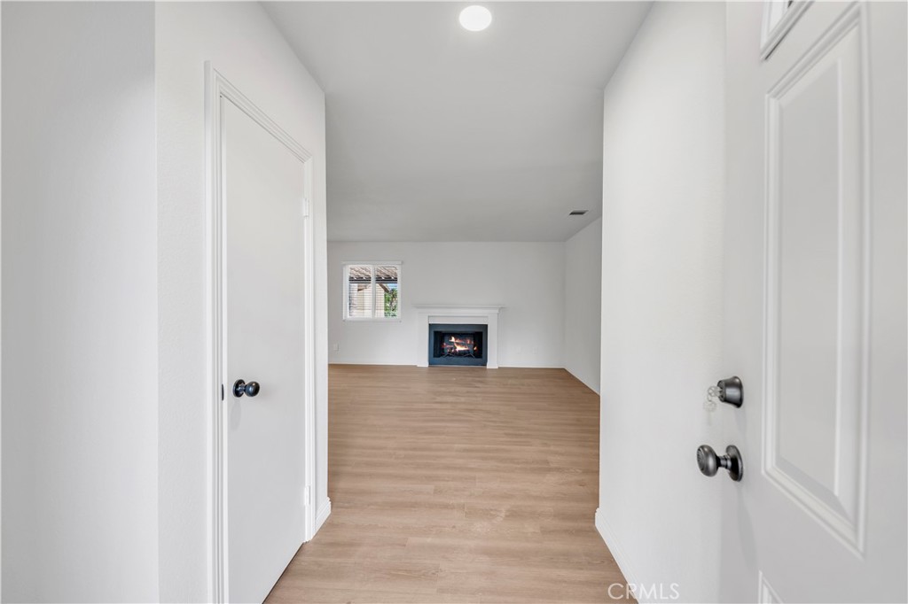 28320 Oregon Place Menifee, CA 92587 - Photo 9 of 40