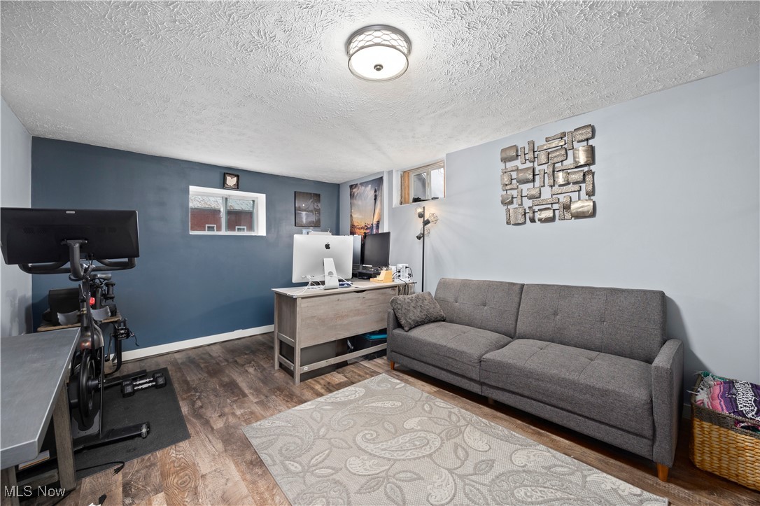 9807 Barrows Road Huron, OH 44839 - Photo 26 of 46 Gallery Image 26