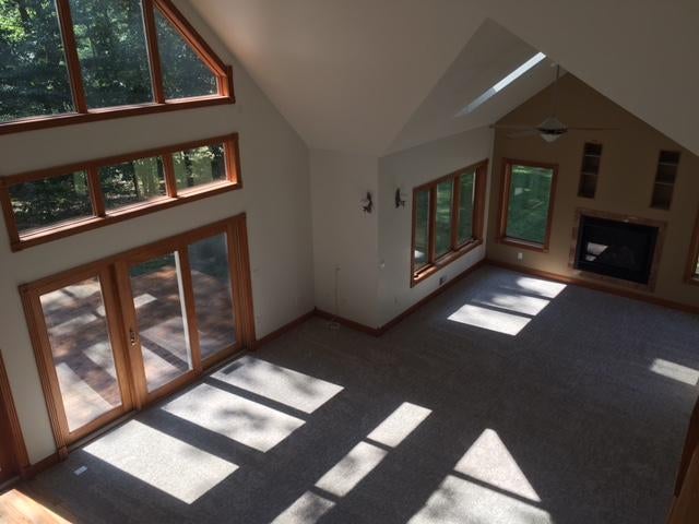 8060 Spruce Road Ossineke, MI 49766 - Photo 26 of 41 Gallery Image 26