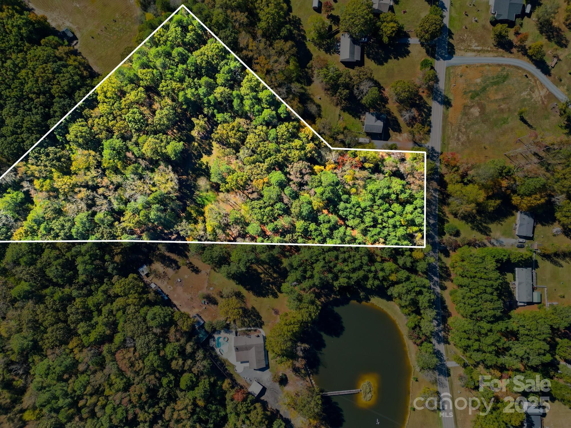 0 Landsford Road, Unit 1 Marshville, NC 28103 - Photo 8 of 9