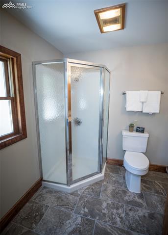 9895 Ute Road Cascade, CO 80809 - Photo 27 of 32