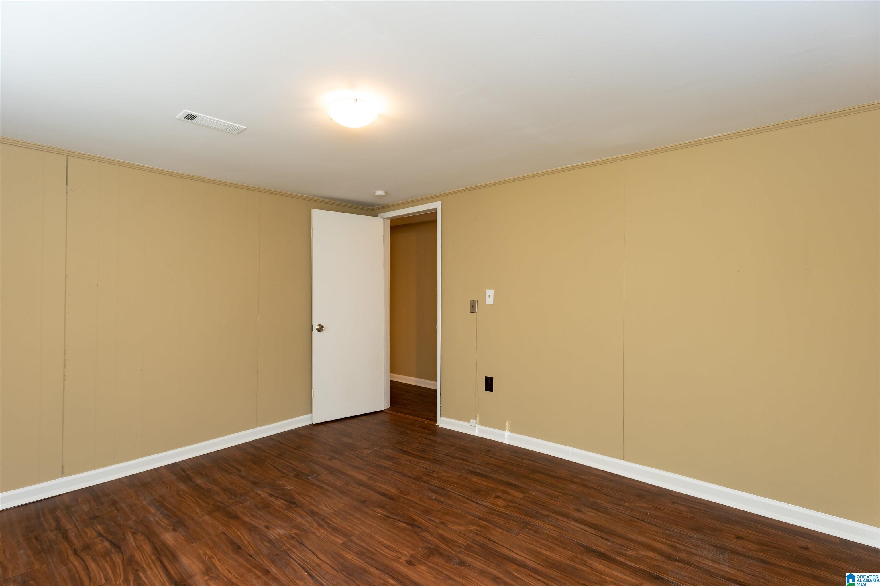 2209 Old Alton Road Birmingham, AL 35210 - Photo 22 of 27