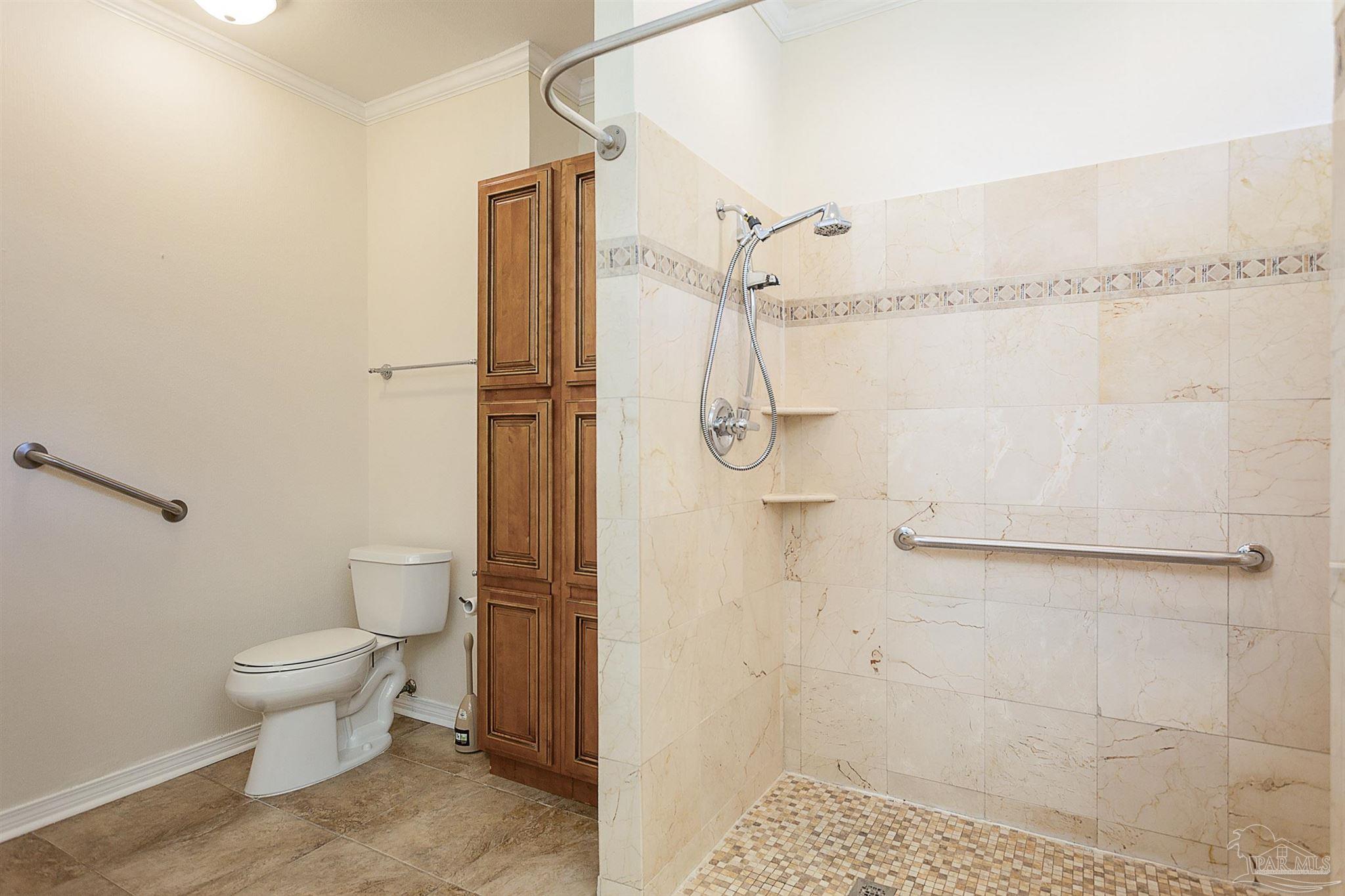 4481 Madura Road Gulf Breeze, FL 32563 - Photo 12 of 33