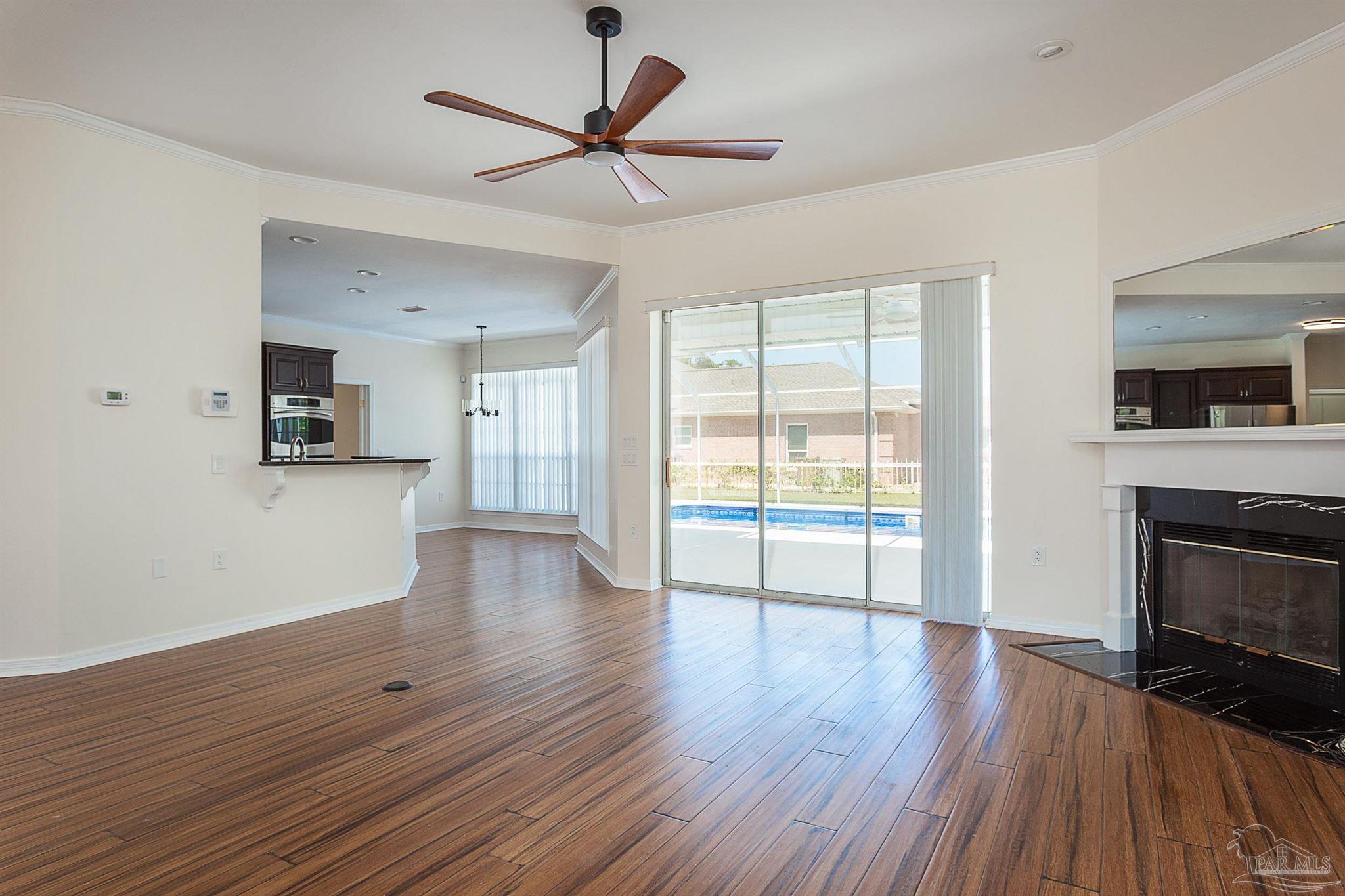 4481 Madura Road Gulf Breeze, FL 32563 - Photo 13 of 33
