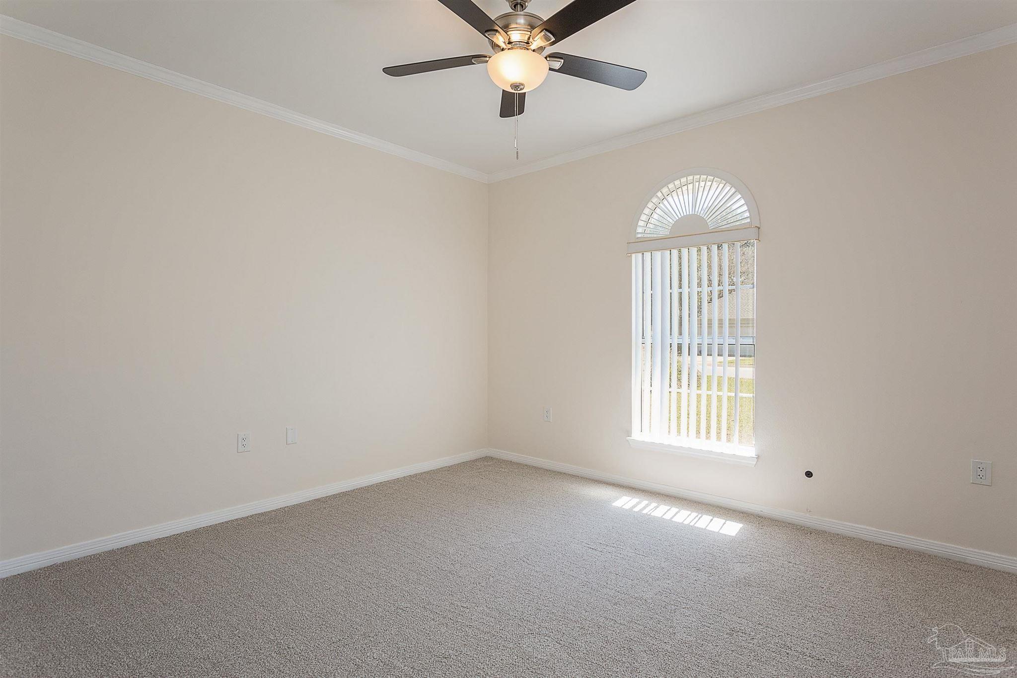 4481 Madura Road Gulf Breeze, FL 32563 - Photo 14 of 33
