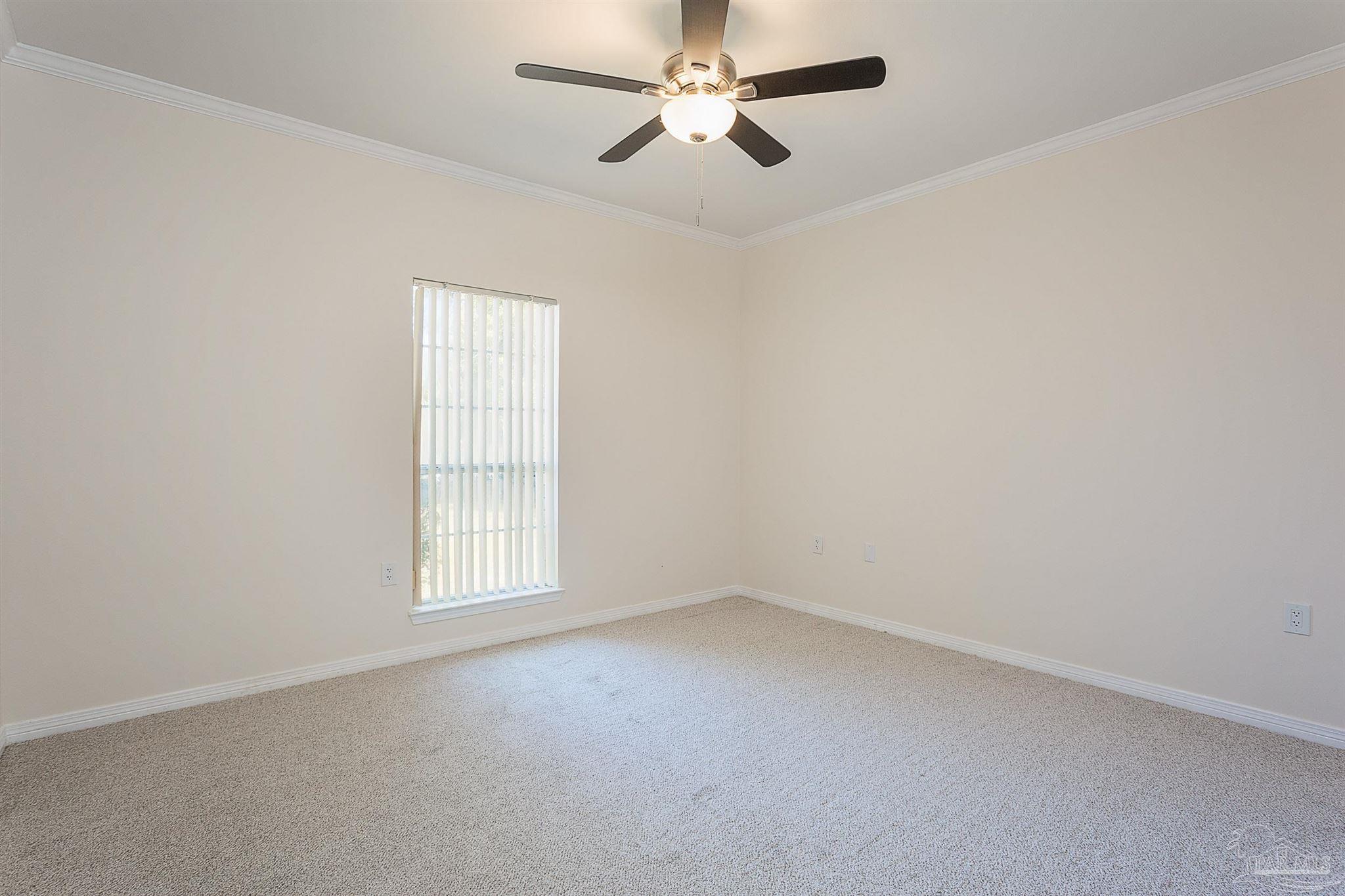 4481 Madura Road Gulf Breeze, FL 32563 - Photo 16 of 33