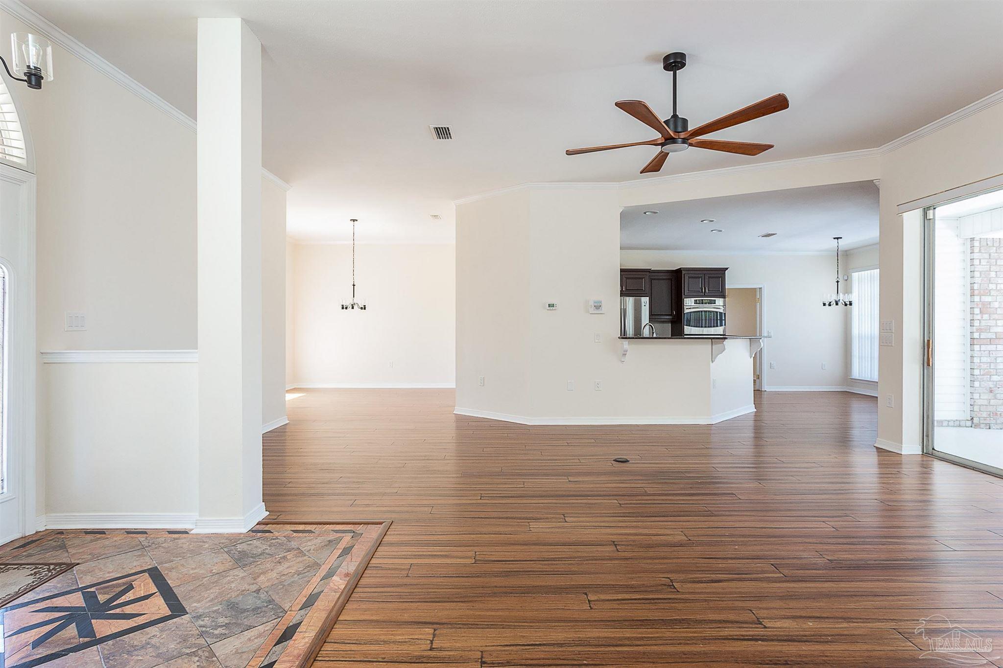 4481 Madura Road Gulf Breeze, FL 32563 - Photo 17 of 33