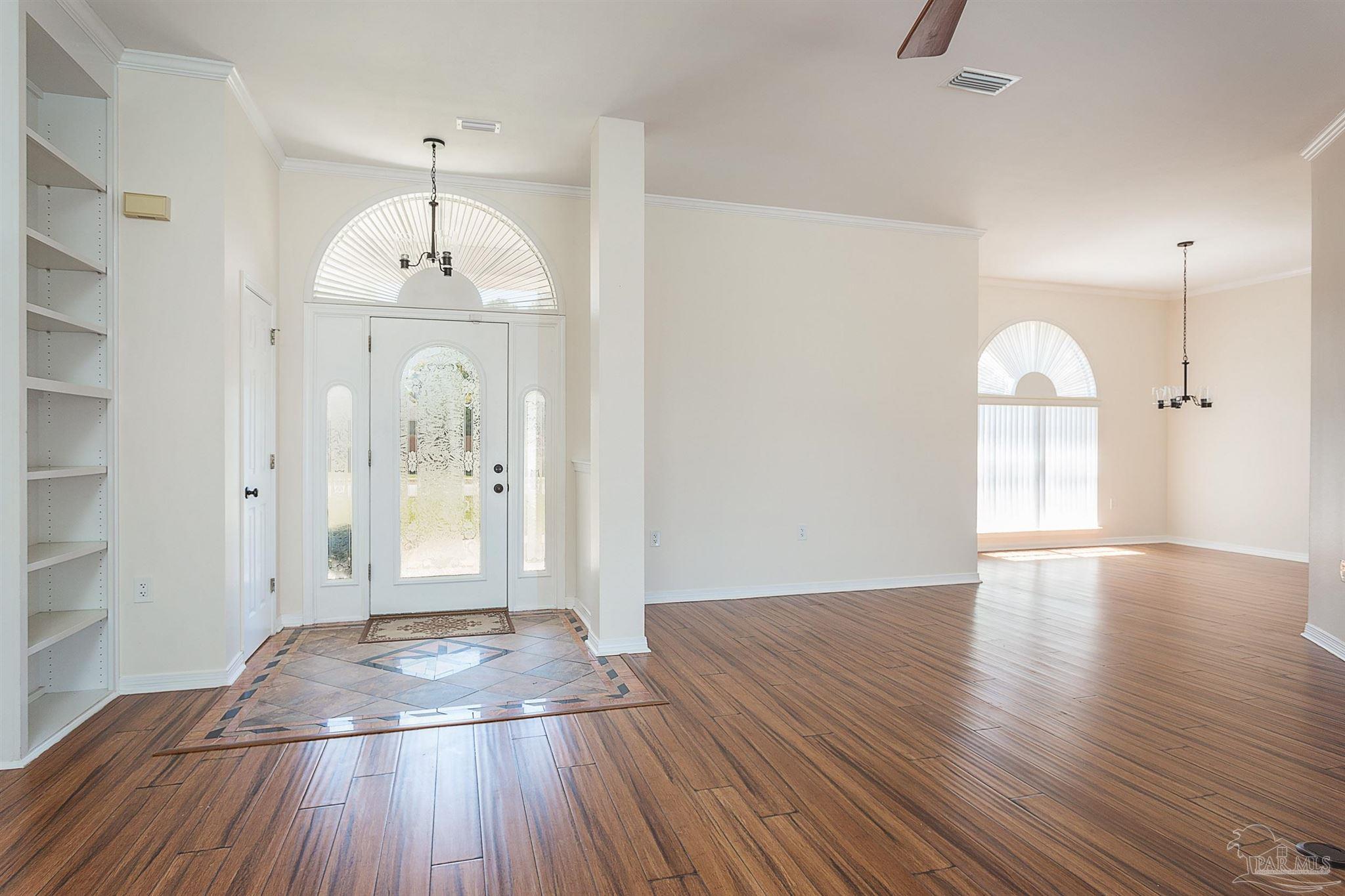 4481 Madura Road Gulf Breeze, FL 32563 - Photo 18 of 33