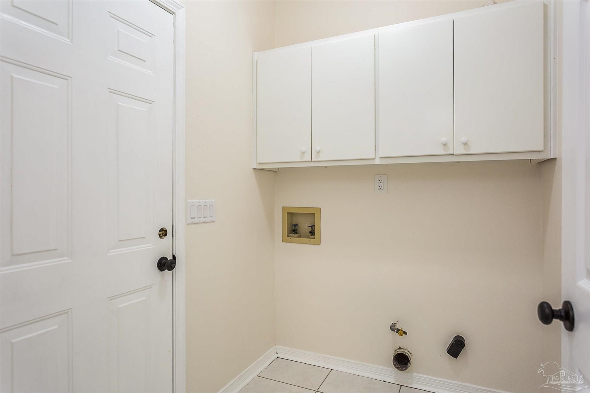 4481 Madura Road Gulf Breeze, FL 32563 - Photo 20 of 33