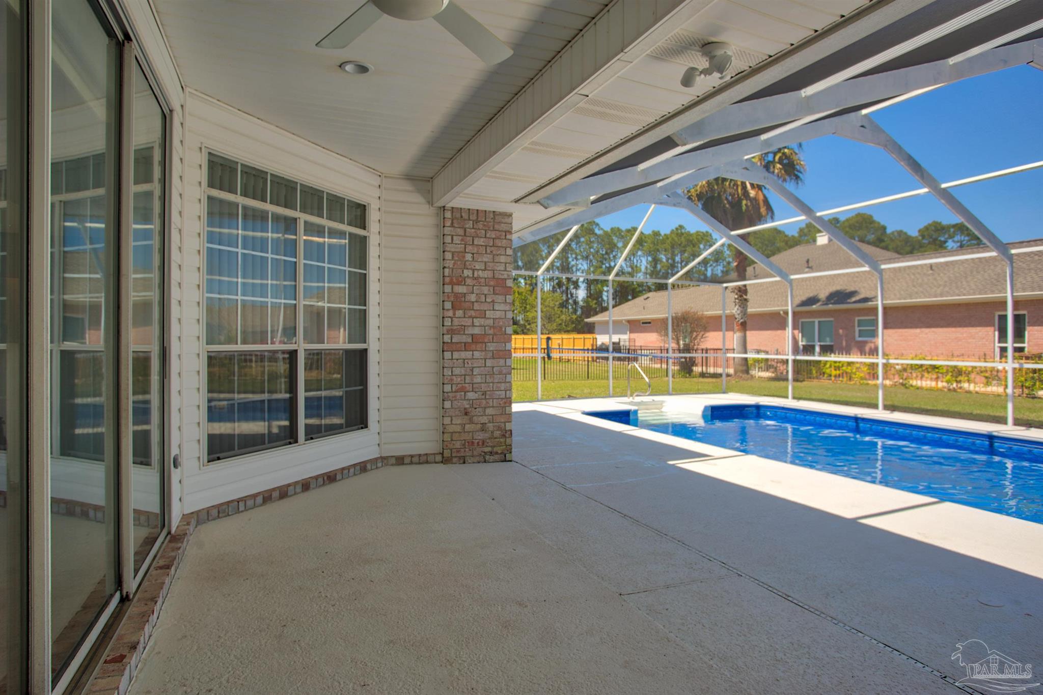 4481 Madura Road Gulf Breeze, FL 32563 - Photo 21 of 33